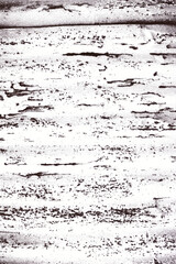 Obraz premium grunge structure texture wallpaper backdrop background overlay