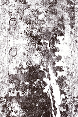 grunge structure texture wallpaper backdrop background overlay