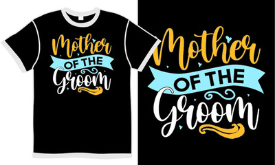 mother of the groom, just married, mother groom, wedding ceremony, love forever, bridal party, happy mothers day gift