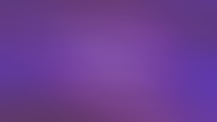 Purple Abstract Texture Background , Pattern Backdrop of Gradient Wallpaper