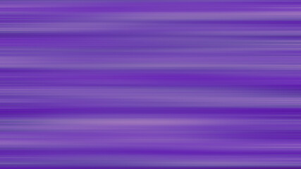 Purple Abstract Texture Background , Pattern Backdrop of Gradient Wallpaper