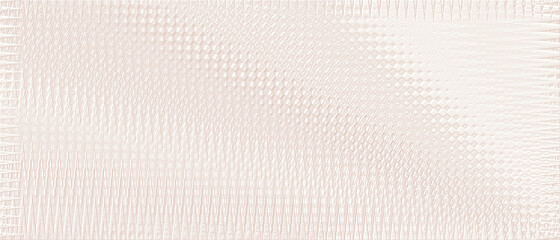 white paper texture, abstract pink background, luxury illustration, with geometric transparent gradient, you can use for ad, poster, template, business presentation