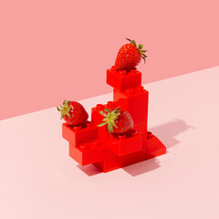 Fototapety na wymiar - Fototapeta24.pl