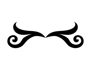 page ornament illustration