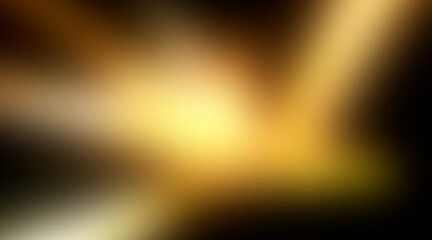 Blur background with multicolored,soft and blur background