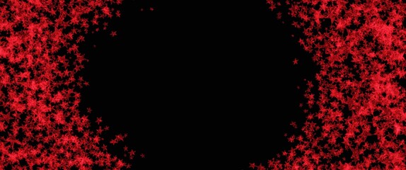 background with lines