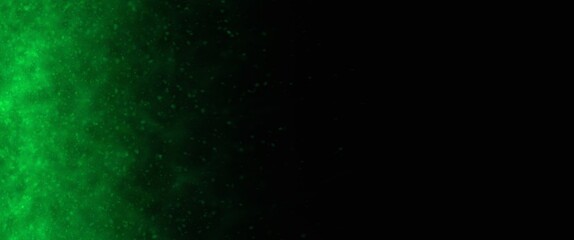 Obraz premium screen looping animated background loop