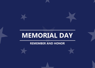 Memorial Day. nationally sacred to the United States.