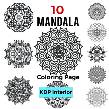 Download 418 Best Kdp Images Stock Photos Vectors Adobe Stock