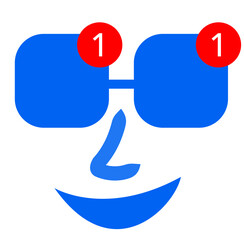 Social Media Addiction