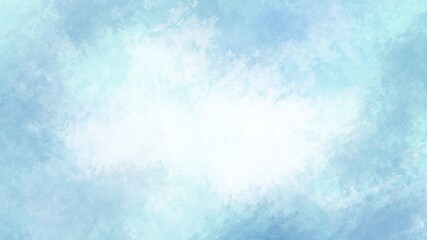 Abstract background blur texture surface Wallpaper cover