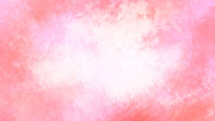 Abstract background green texture surface Wallpaper cover