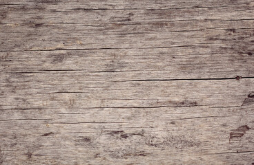 old wood - used as background