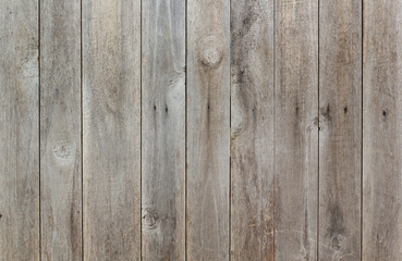 Fototapeta premium Seamless wood floor texture background, hardwood floor texture background.