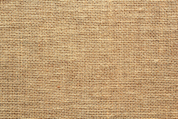 burlap texture background