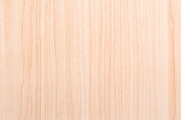 Naklejka premium Wood texture of bark wood use as natural background and light wood 