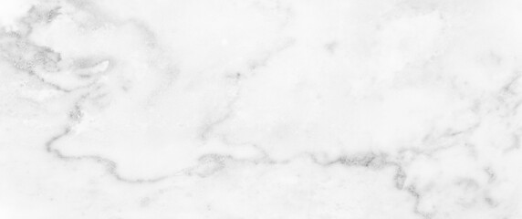 Marble granite white panorama background wall surface black pattern graphic abstract light elegant gray for do floor ceramic counter texture stone slab smooth tile silver natural.