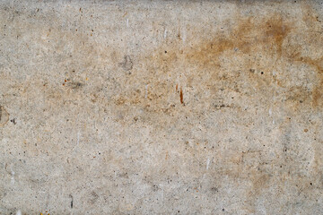 Grunge abstract surface, weathered concrete wall. Beton structure details of construction texture