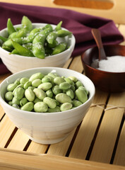 Fruit and vegetable images for the food industry.