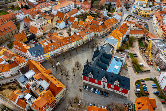 Arnstadt Bilder Durchsuchen 1,283 Archivfotos, und