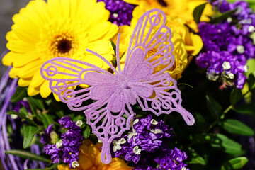 Blume
