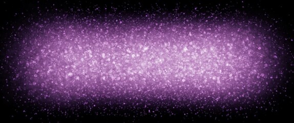 background with stars