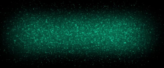 abstract light background