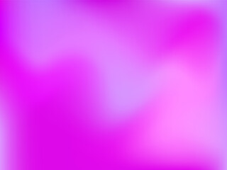 Bright smooth mesh blurred futuristic pattern.