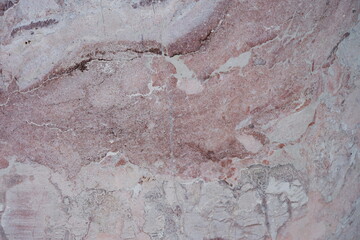 Stylish marble texture. Suitable for backgrounds.