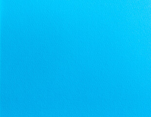 blue paper background, colorful paper texture