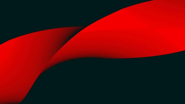 Twizzler Twisted Rubber Block Bar Tube