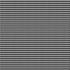 textura