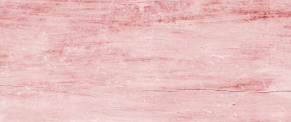 Abstrakter Hintergrund in rosa und pink