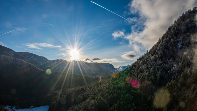 highline179