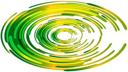 colorful abstract art illustration design  ,abstract swirl background