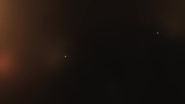 Abstract Close View of Trinary Star System Galactic Centre