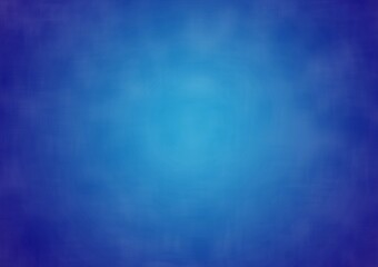 Obraz premium Background.