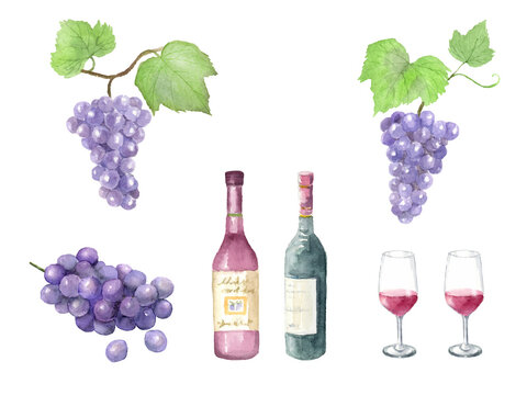 ワイングラス Images Browse 11 4 Stock Photos Vectors And Video Adobe Stock