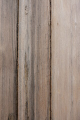 Wooden board for background