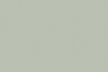 plaster gypsum.structure texture pattern backdrop