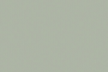 plaster gypsum.structure texture pattern backdrop