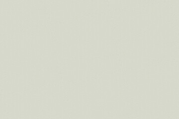 plaster gypsum.structure texture pattern backdrop