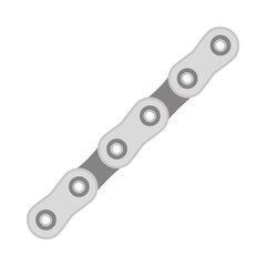 bike chain design