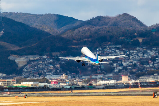 離陸 Images Browse 6 396 Stock Photos Vectors And Video Adobe Stock