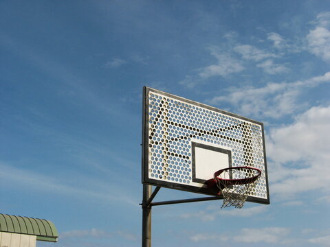 湘南s Sasaki休日旅行人photos Images Assets Adobe Stock