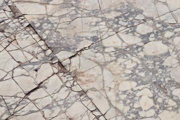 stone floor stones ground texture surface backdrop