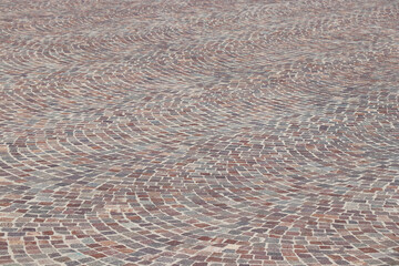 stone floor stones ground texture surface backdrop