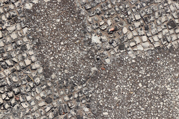 stone floor stones ground texture surface backdrop