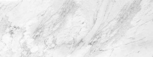 Marble texture background, white background