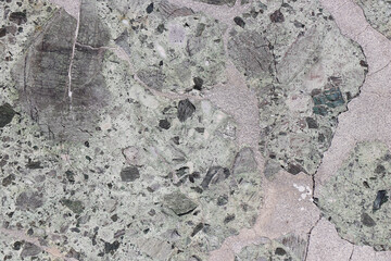 stone floor stones ground texture surface backdrop